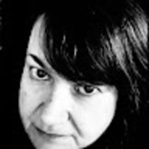 Meet your Posher, Lynn